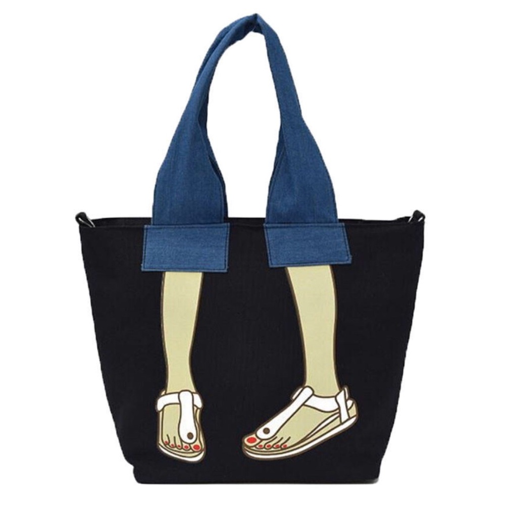 NWOT Tote